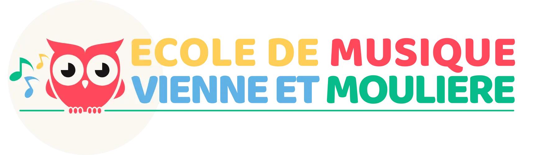 EMVM